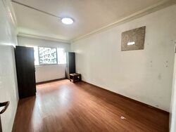 Blk 977 Jurong West Street 93 (Jurong West), HDB 5 Rooms #629794011